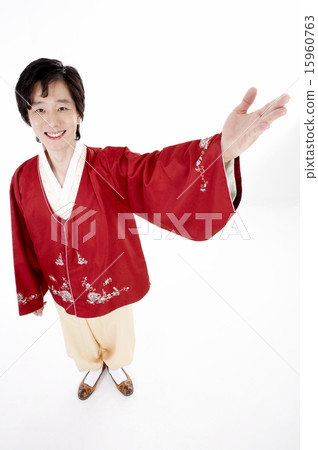 happy traditional festival_059 15960763
