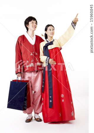 happy traditional festival_182 15960845
