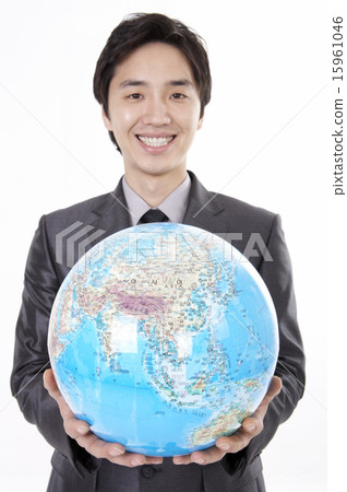 Business Action V2_100 15961046