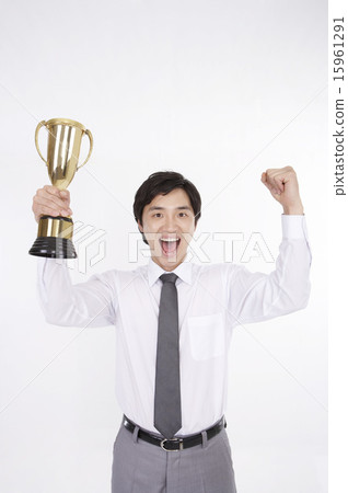 Business Action V2_065 15961291