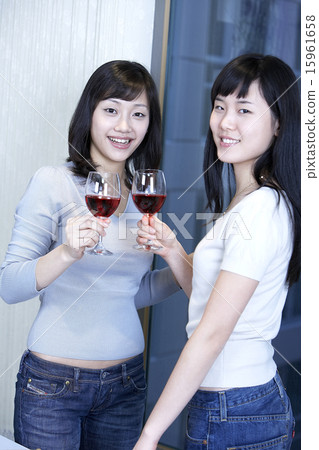 The Living_Life Style Vol.01_067 The Living_Life Style Vol.01_067 15961658