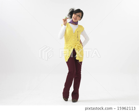 The Style vol.09_Style_043 The Style vol.09_Style_043 15962113