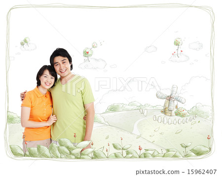 fusion graphic the Style II_26 15962407