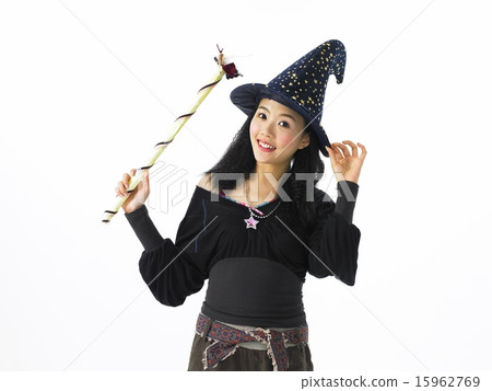 The Style Vol.04_022 The Style Vol.04_022 15962769