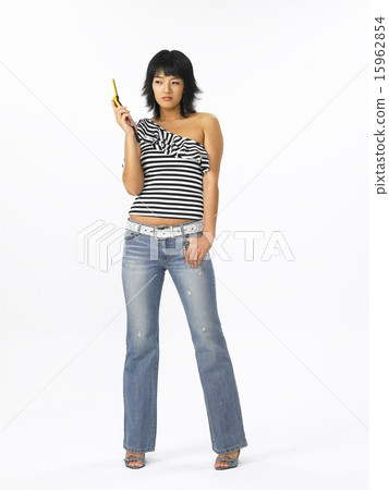 The Style Vol.05_070 15962854