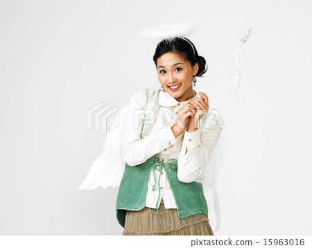 The Style Vol.06_125 The Style Vol.06_125 15963016