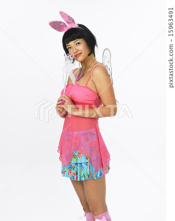 The Style Vol.05_113 The Style Vol.05_113 15963491