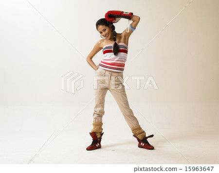 The Style Vol.01_145 The Style Vol.01_145 15963647