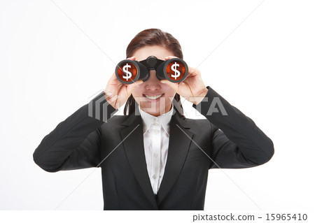 Business concept III_007 Business concept III_007 15965410