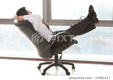 Business concept III_008 Business concept III_008 15965411