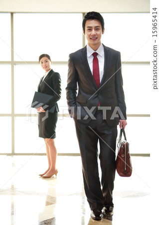 Business concept III_011 Business concept III_011 15965414