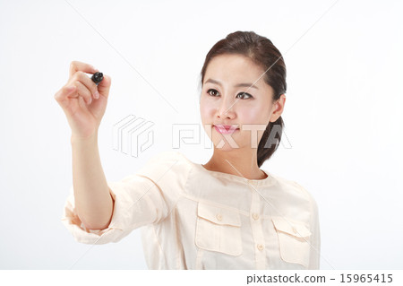 Business concept III_012 Business concept III_012 15965415