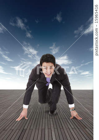 Business concept III_013 Business concept III_013 15965416