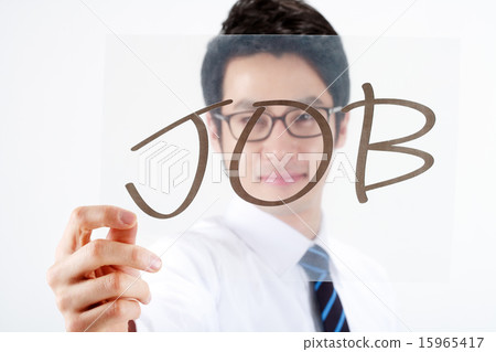 Business concept III_014 Business concept III_014 15965417