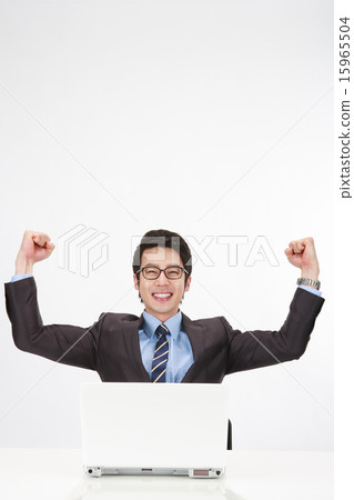 Business concept IV_017 Business concept IV_017 15965504