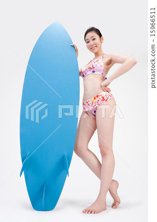 Vacance_016 Vacance_016 15966511