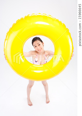 Vacance_086 15966645