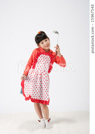 Children_130 Children_130 15967548