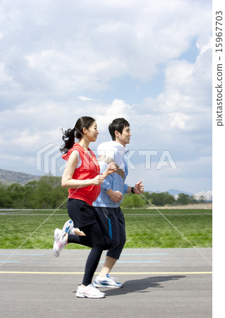 Leisure Sports_134 Leisure Sports_134 15967703