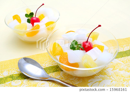 安寧豆腐 安寧豆腐 15968161