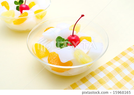 安寧豆腐 15968165