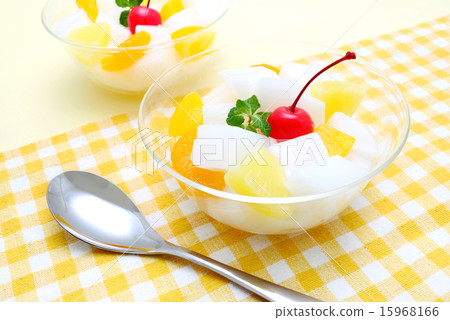 安寧豆腐 安寧豆腐 15968166