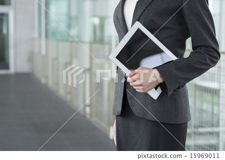 人數眾多的企業 15969011