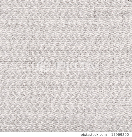 Background of textile texture 15969290