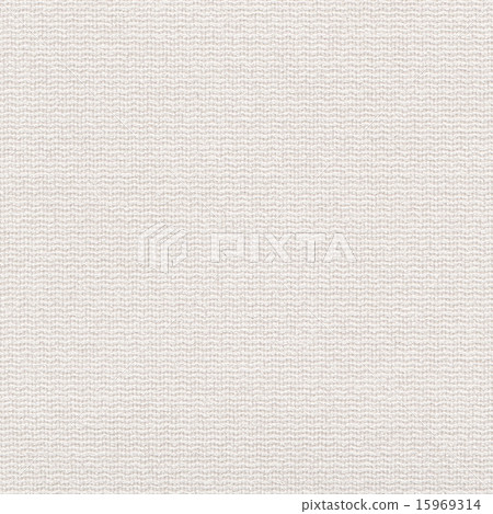 Background of textile texture 15969314