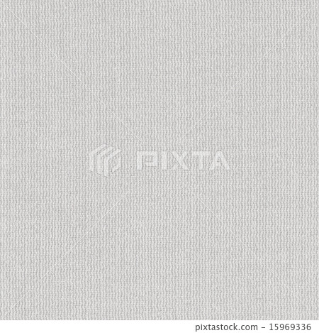 Background of textile texture Background of textile texture 15969336