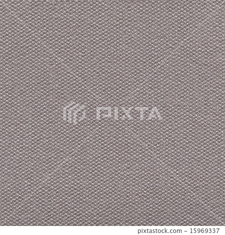 Background of textile texture Background of textile texture 15969337