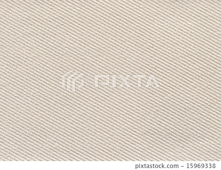 Background of textile texture Background of textile texture 15969338