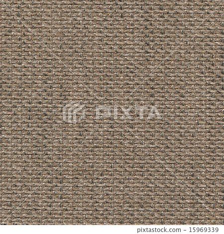 Background of textile texture Background of textile texture 15969339
