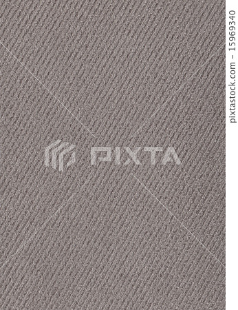 Background of textile texture Background of textile texture 15969340