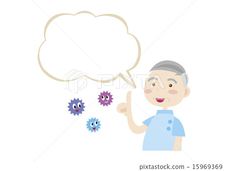 doctor doctor 15969369