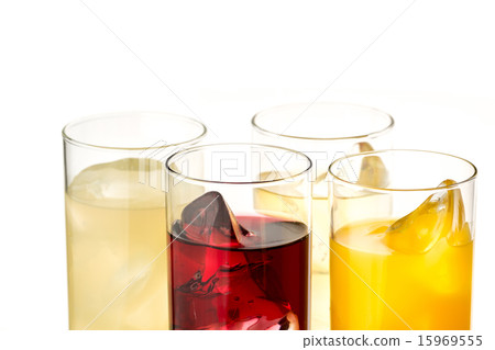 fruit juice 15969555