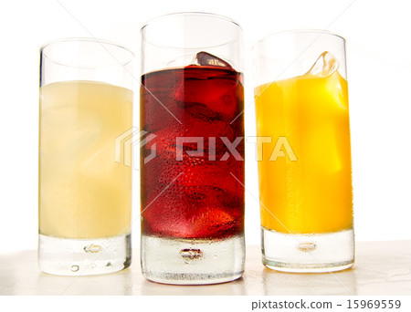 fruit juice 15969559