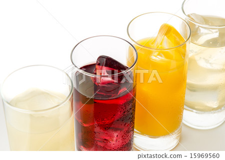 fruit juice 15969560
