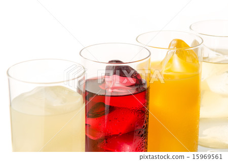 fruit juice 15969561