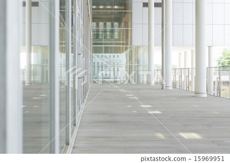 Large number of people business 15969951