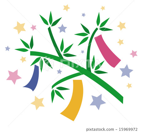 Tanabata地帶 15969972