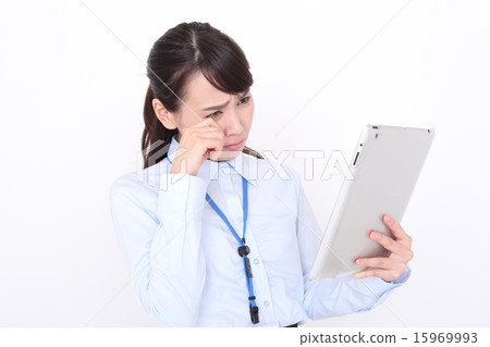 我很尷尬。 。 。我該怎麼辦。 。 我很尷尬。 。 。我該怎麼辦。 。 15969993