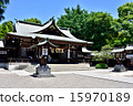 和泉神社 15970189