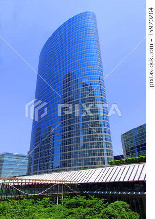 品川城際 15970284