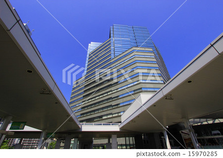 門城大崎 15970285