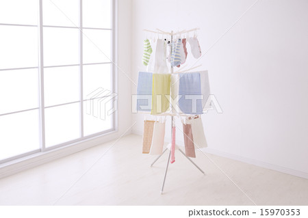 房間乾燥 房間乾燥 15970353