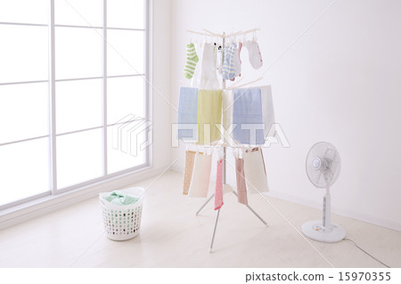 房間乾燥 房間乾燥 15970355