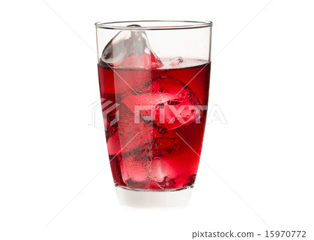Grape juice Grape juice 15970772