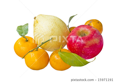 Fruit Fruit 15971191