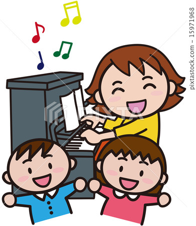 你玩 你玩 15971968